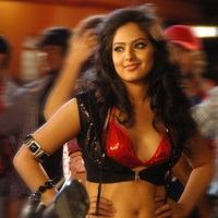 Nikesha Patel - Untitled Gallery | Picture 17662